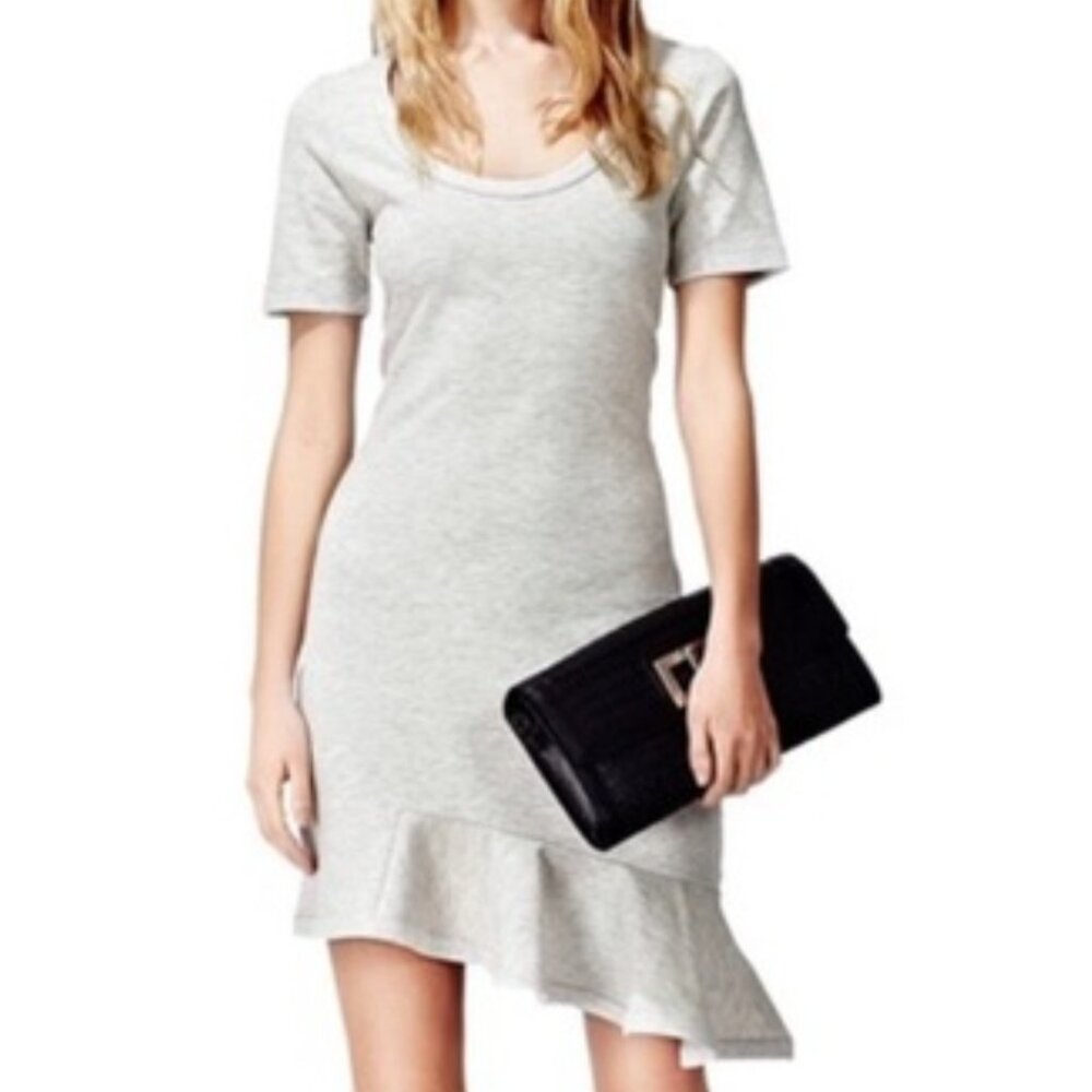 Reiss Camilla Dress